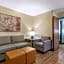 Best Western Plus Meridian