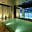 Candeo Hotels Nagasaki Shinchi Chinatown