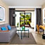 Gran Tacande Wellness & Relax Costa Adeje