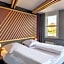 B&B HOTEL Aachen City-Ost