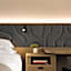 Kimpton Sawyer Hotel By IHG