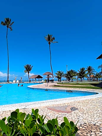 Village Galés de Maragogi