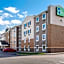 Extended Stay America Select Suites - Dayton - Miamisburg