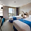 GOLDEN TULIP ESSENTIAL NAMGANG