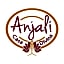 Anjali Casa Divina