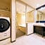 stayme THE HOTEL Ueno