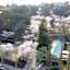 Toyoko Inn Tsu-Eki Nishi-Guchi