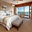 18 On Kloof Guest House