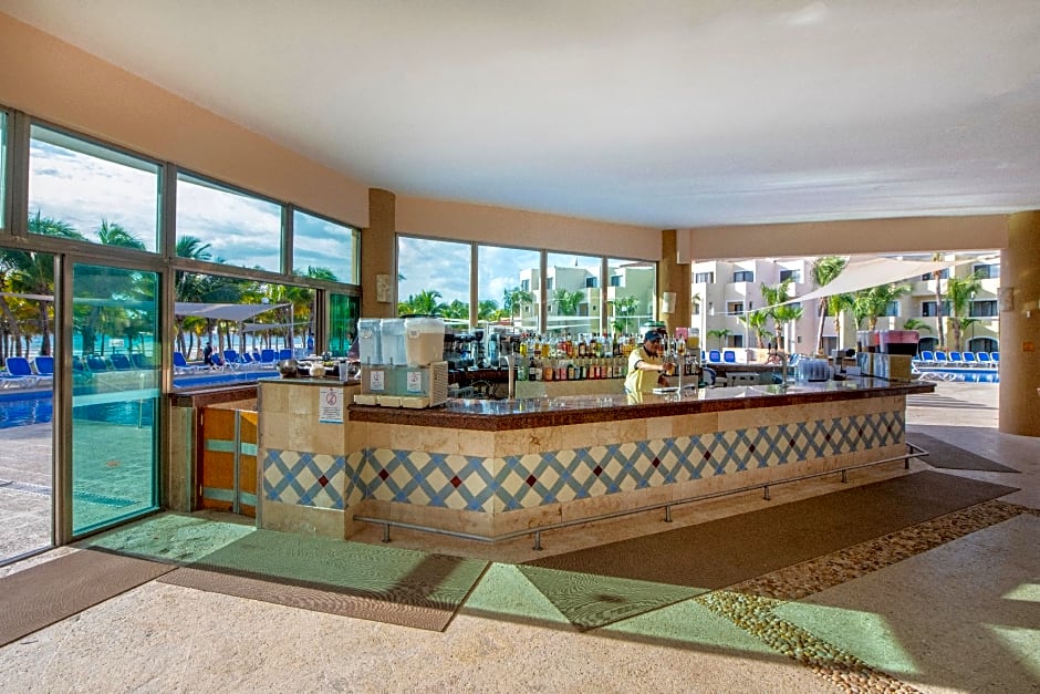 Viva Maya by Wyndham, A Trademark All Inclusive Resort