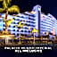 Palacio Mundo Imperial Riviera Diamante Acapulco All Inclusive