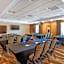 Best Western Plus Casper Inn & Suites