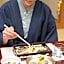 Iwamotoro