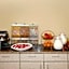 Quality Suites North Ih 35