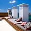 Sud Ibiza Suites