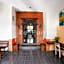 Nirvana Inn Gejayan Yogyakarta Mitra RedDoorz