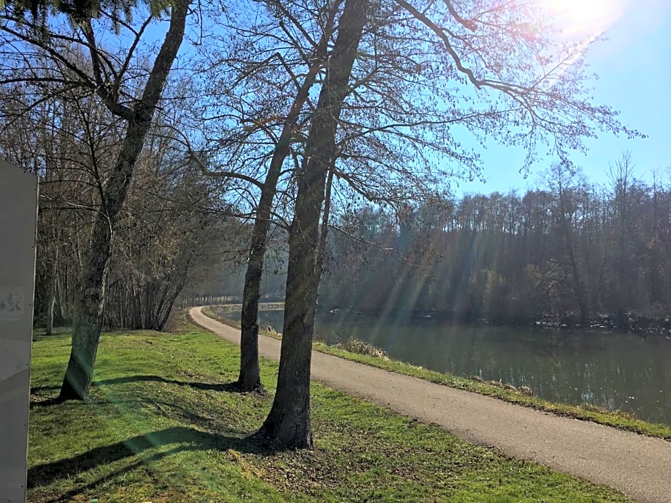 Les rêves d'Angèle