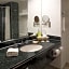 Emporio Ixtapa - with Optional All Inclusive