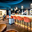 Mercure Versailles Paris Ouest
