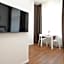 Elizabeth Suites
