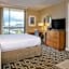 DoubleTree by Hilton Jacksonville Riverfront