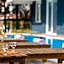 Elanis Suites