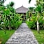 Damara Lembongan
