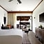 Kimpton Aluna Tulum By IHG