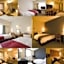 Hotel Taisei Annex - Vacation STAY 05219v