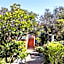 Residence Palau Green Village