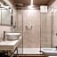GOGO` Boutique Hotel