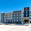 Comfort Inn & Suites Balch Springs - SE Dallas