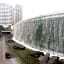 Lavande Hotel Guangzhou Railway East