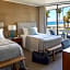 Fairmont Miramar Hotel & Bungalows