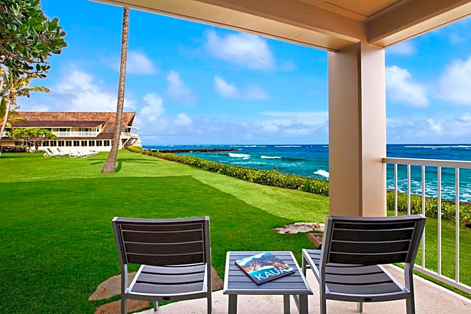 THE ISO HOTEL, Trademark Collection by Wyndham