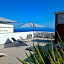 Taverna de la Sal Boutique Hotel