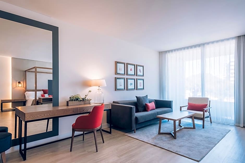 Iberostar Selection Llaut Palma