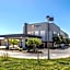 Comfort Inn Sherman - Denison Area