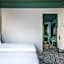 Rezydent Hotel Sopot - MGallery Collection