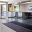 Days Inn by Wyndham Hornell NY