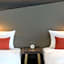 Aparthotel Adagio Bremen