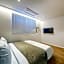 Gaya Mini Hotel