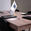 Comfort Inn & Suites Los Cabos