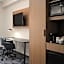 Fairfield Inn & Suites by Marriott Cleveland