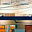Sattahiptale Boutique Guesthouse & Hostel