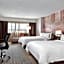 Teaneck Marriott At Glenpointe