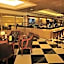 Royale Chulan Penang