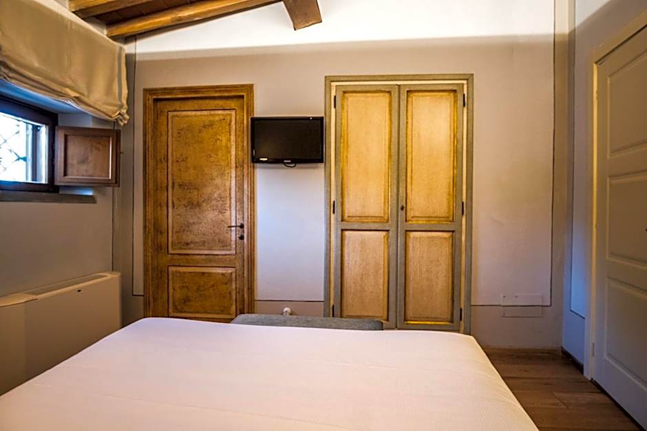Residenza Il Colle