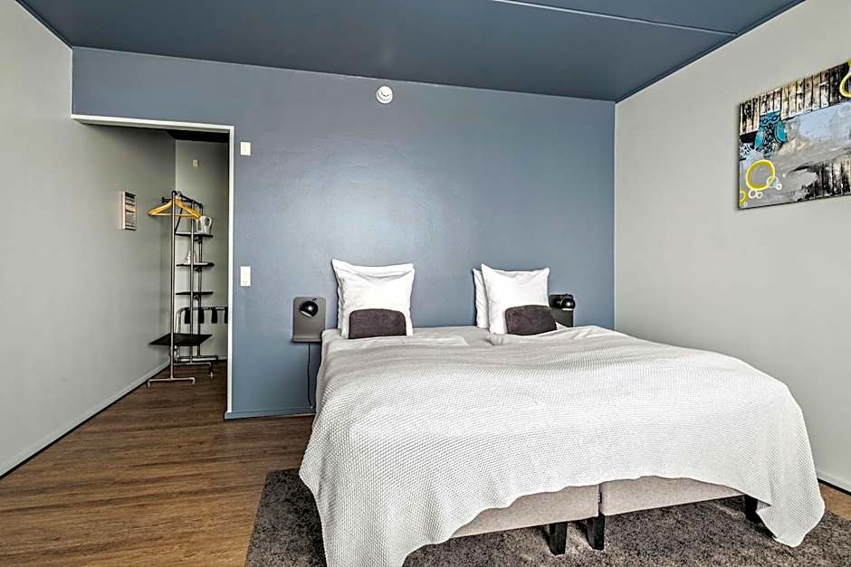 Best Western Royal Holstebro