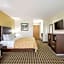 Quality Inn Edgerton