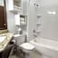 Quality Inn & Suites Denver International Airport